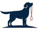 Dog Club Logo